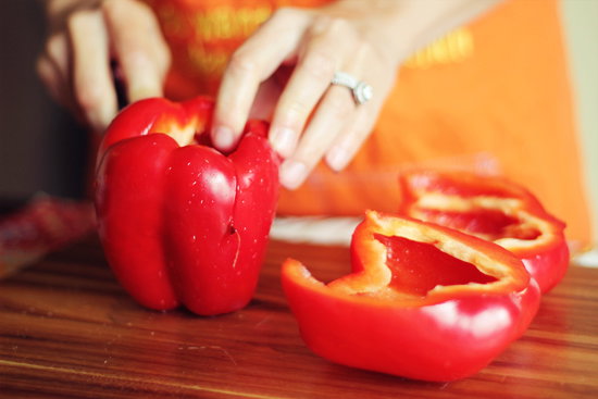 We say it is kidney shrinkage when kidneys get smaller in size