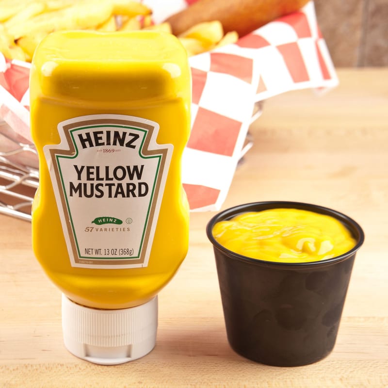 we will introduce the several benefits of mustard for Chronic Kidney Disease patients