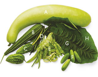 which can be very beneficial for patients with kidney disease