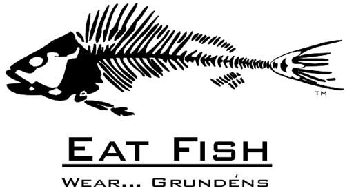 Now see good effects of fish on patients with chronic kidney disease