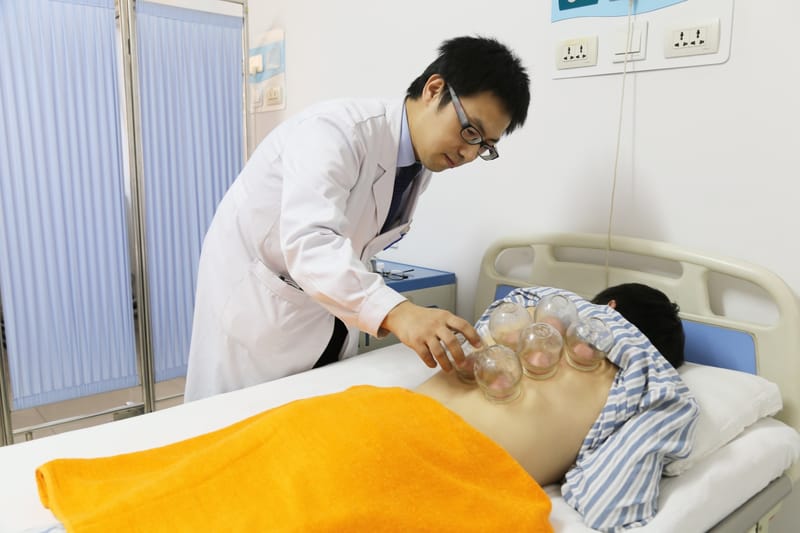 What are causes of leg syndrome from kidney disease