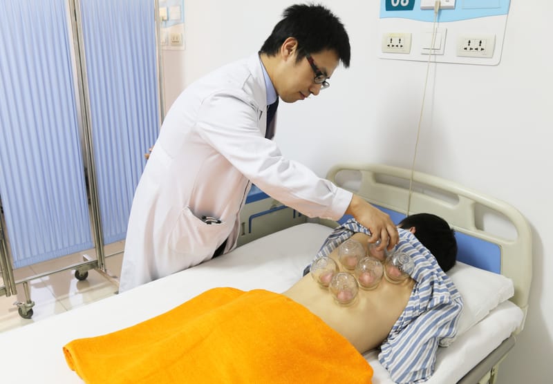 How  can you have no dialysis and kidney transplant