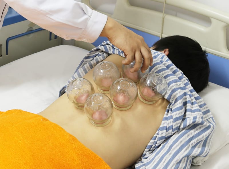 most patients want to find other treatments other than kidney transplant