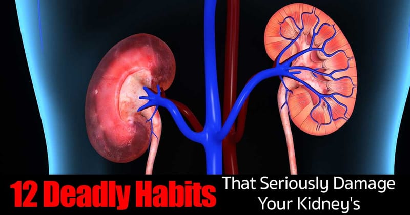 Which is the most powerful remedy to reduce high creatinine