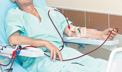 Here are some possible treatments for general population