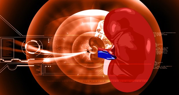 After 15 days of our Chinese medicine treatments