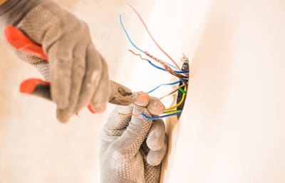 Fatal Wiring Mistakes Everyone Should Avoid