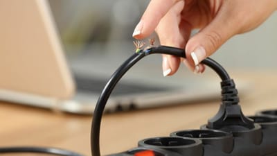 Preventive Measures to Avoid Electrical Failures