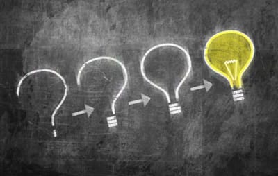 How a 2 Way Switch Wiring Works?