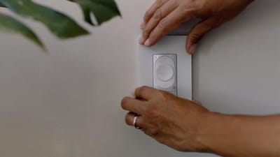 Guide To Buying a Smart Switch