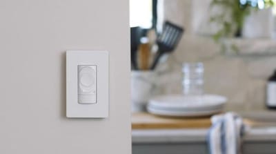 How To Install a Smart Switch Yourself? - Smart Switch Installation Guide