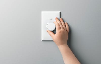 What to Know Before Buying a Dimmer Switch