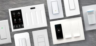 What Switch Sockets Do We Use in Our Projects?