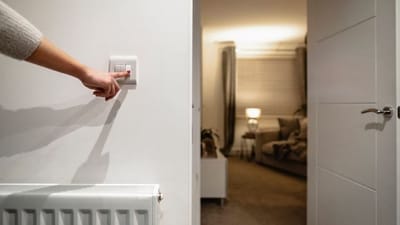 Legrand Galion Color Switch vs. Schneider AvatarOn C: Which is better?