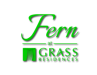 fernsuites.com