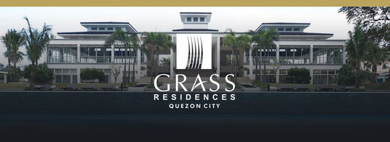 Features & Amenities