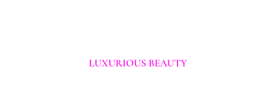 Signature Cosmetics