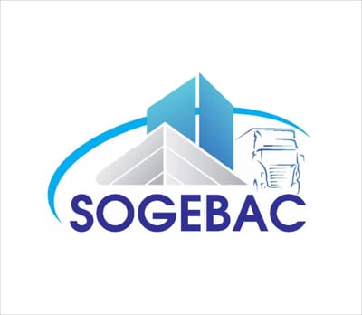 SOGEBAC