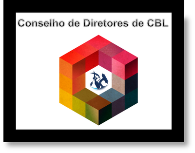 Regulamento do CONCBL image