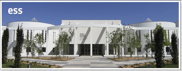 Instituto Politécnico do Porto