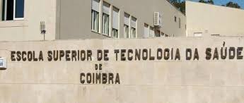 Instituto Politécnico de Coimbra