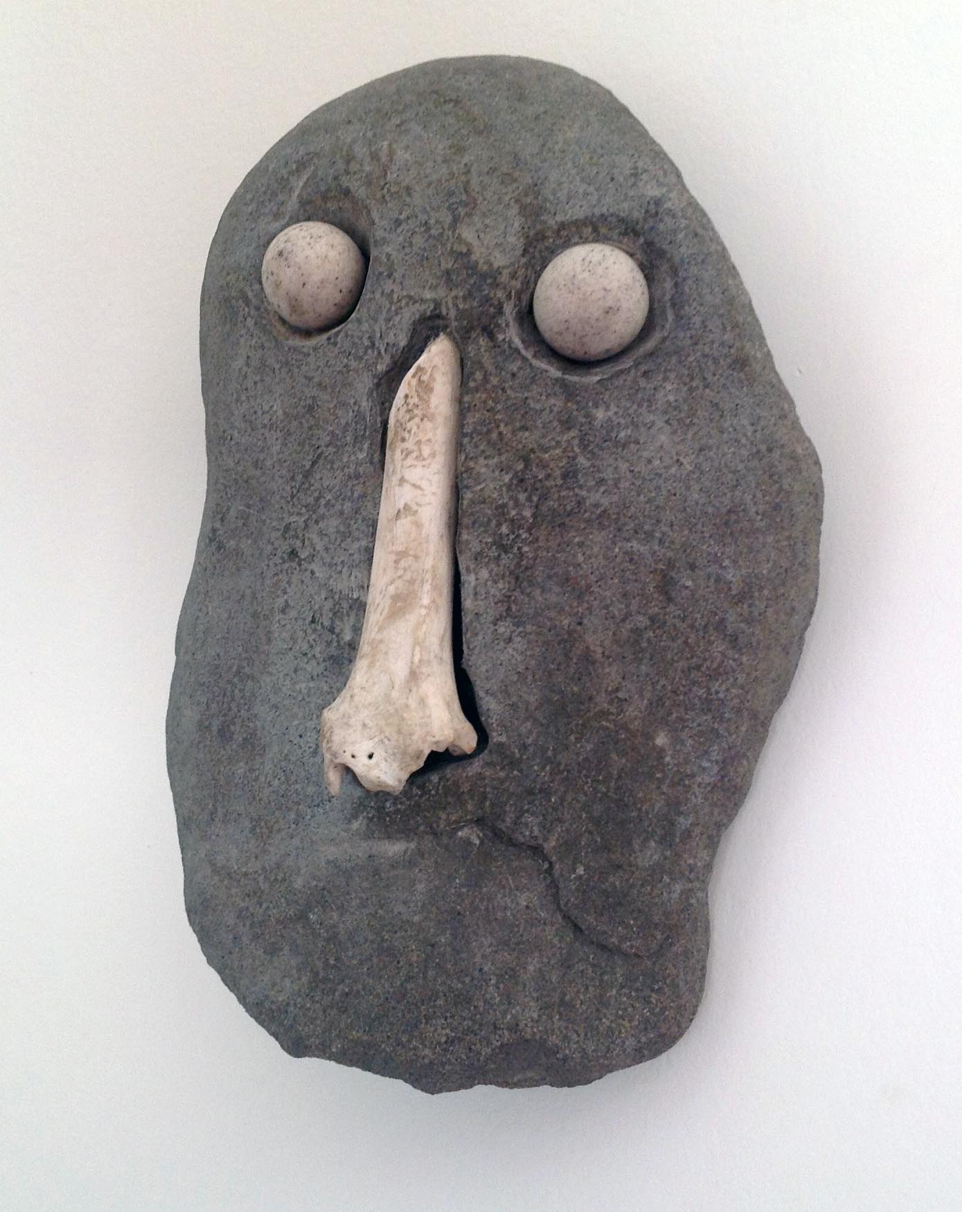 AUTORETRATO