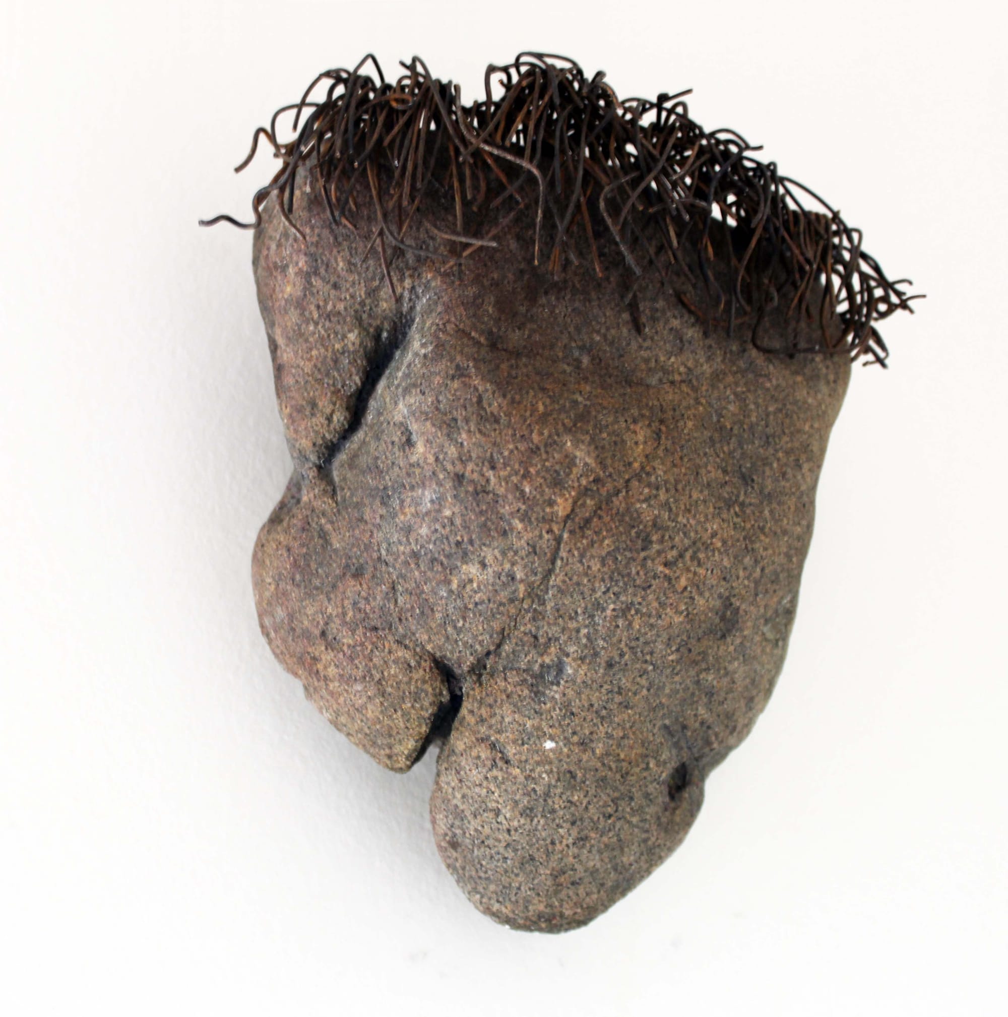 AUTORETRATO 2