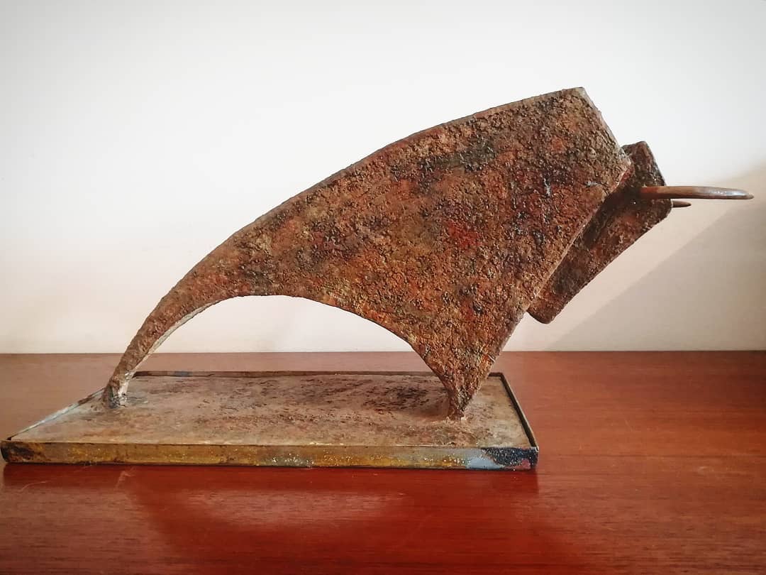 TORO