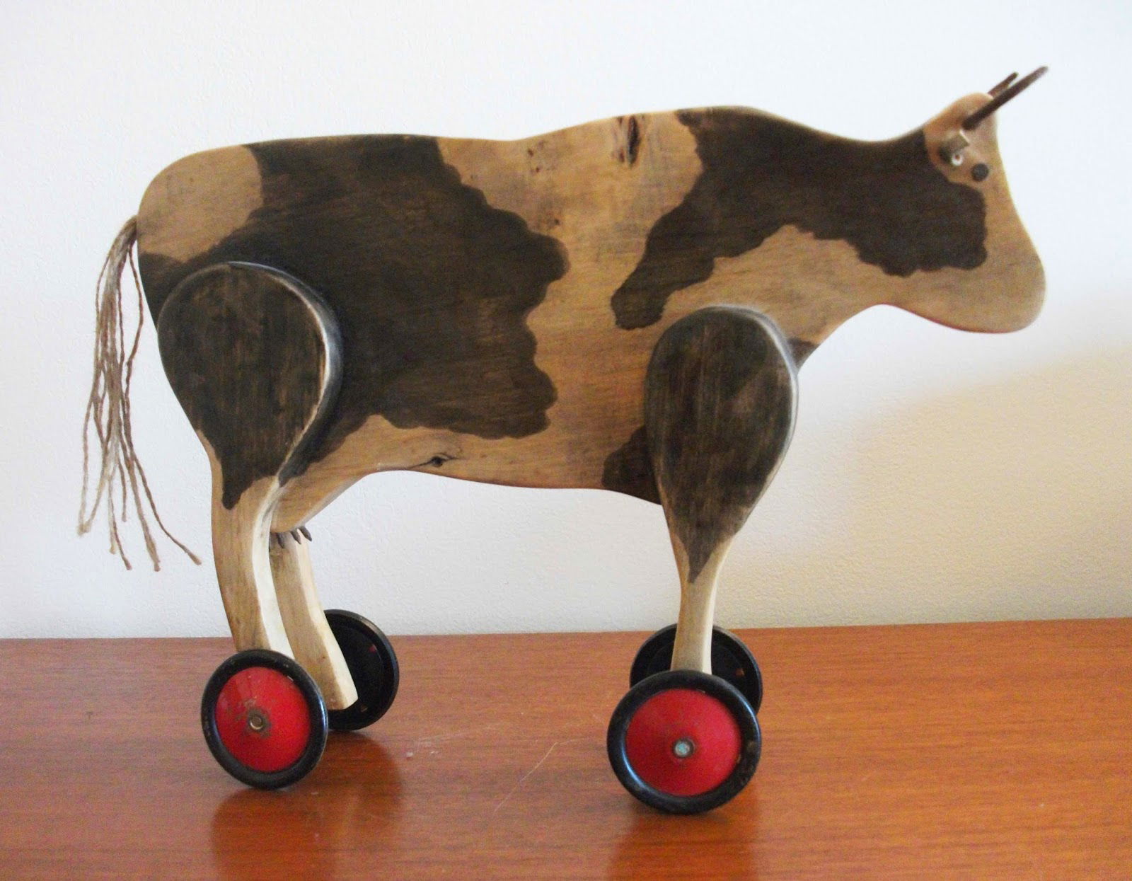 VACA
