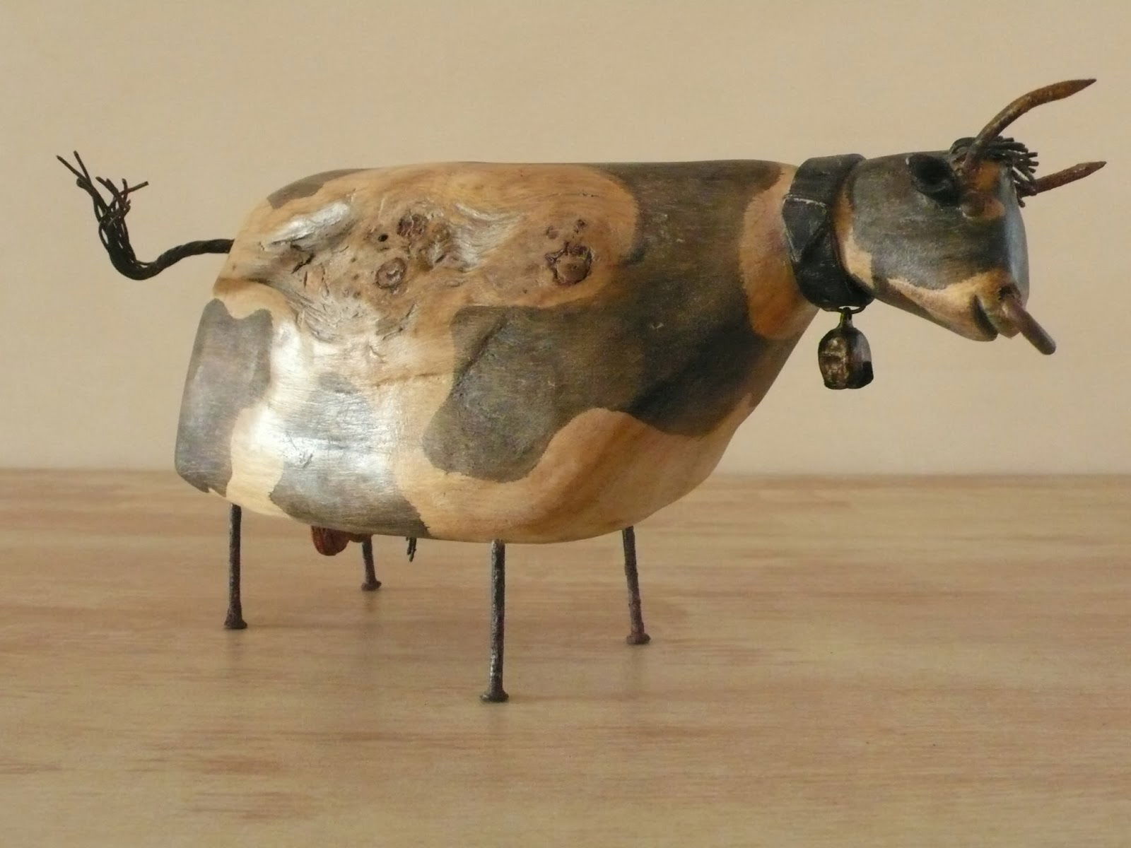 TORO / BULL