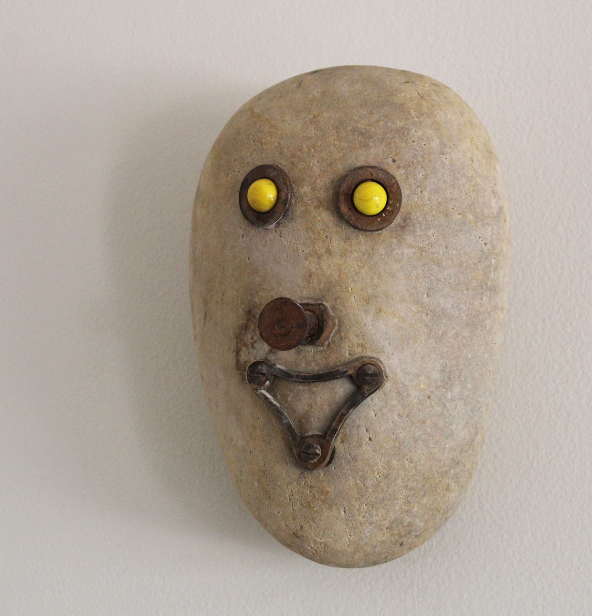 AUTORRETRATO 13