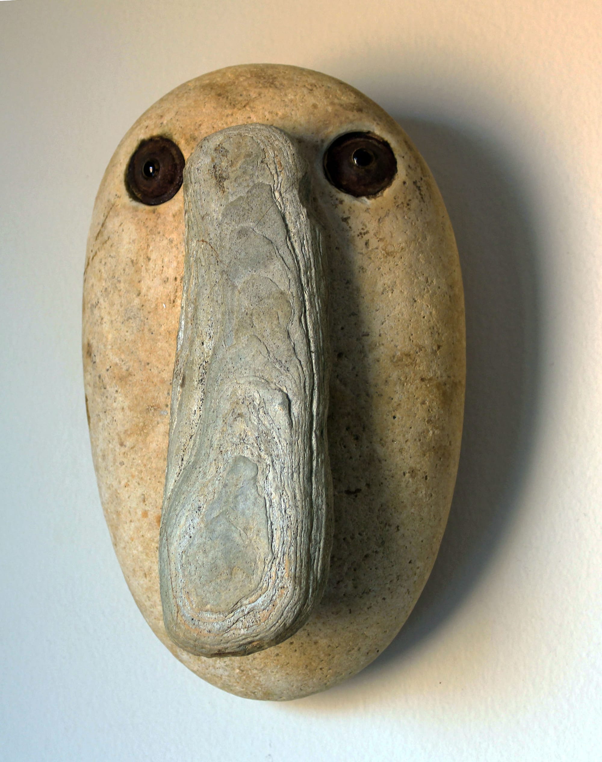AUTORRETRATO 11