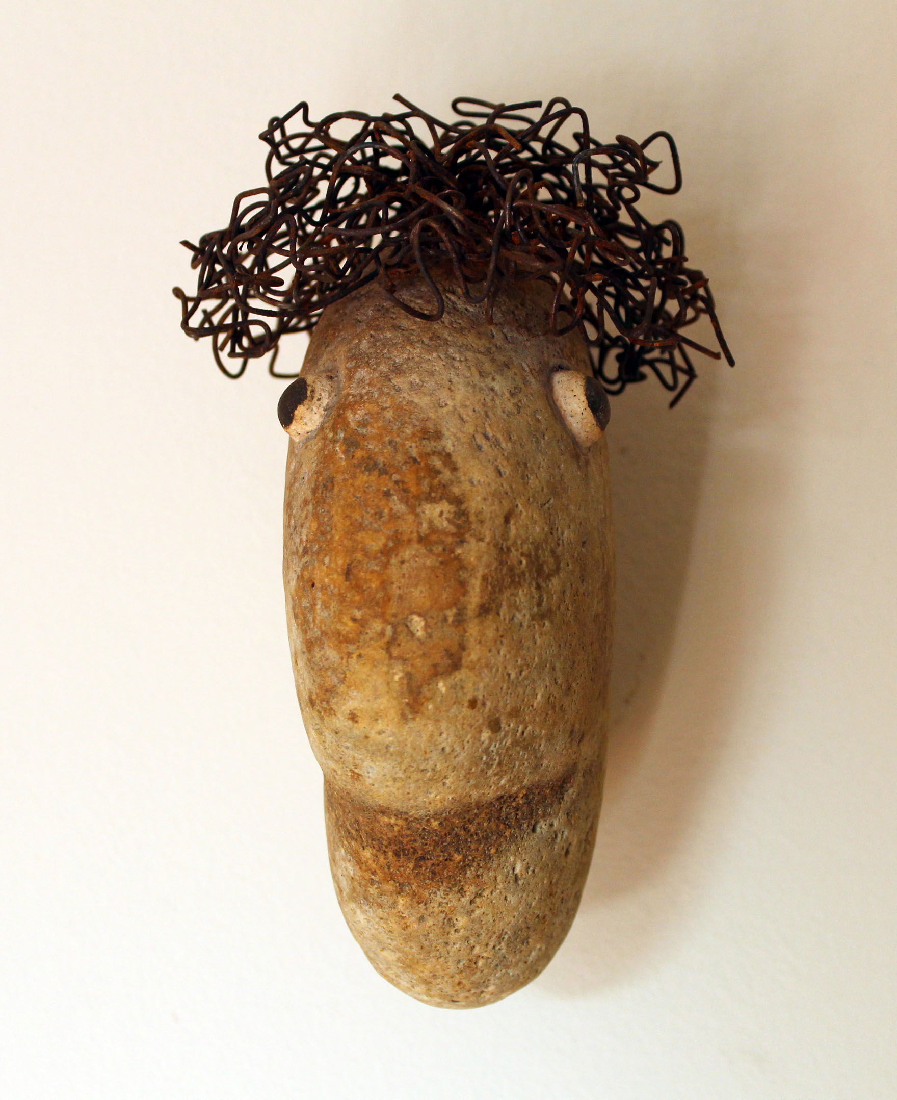 AUTORRETRATO 16