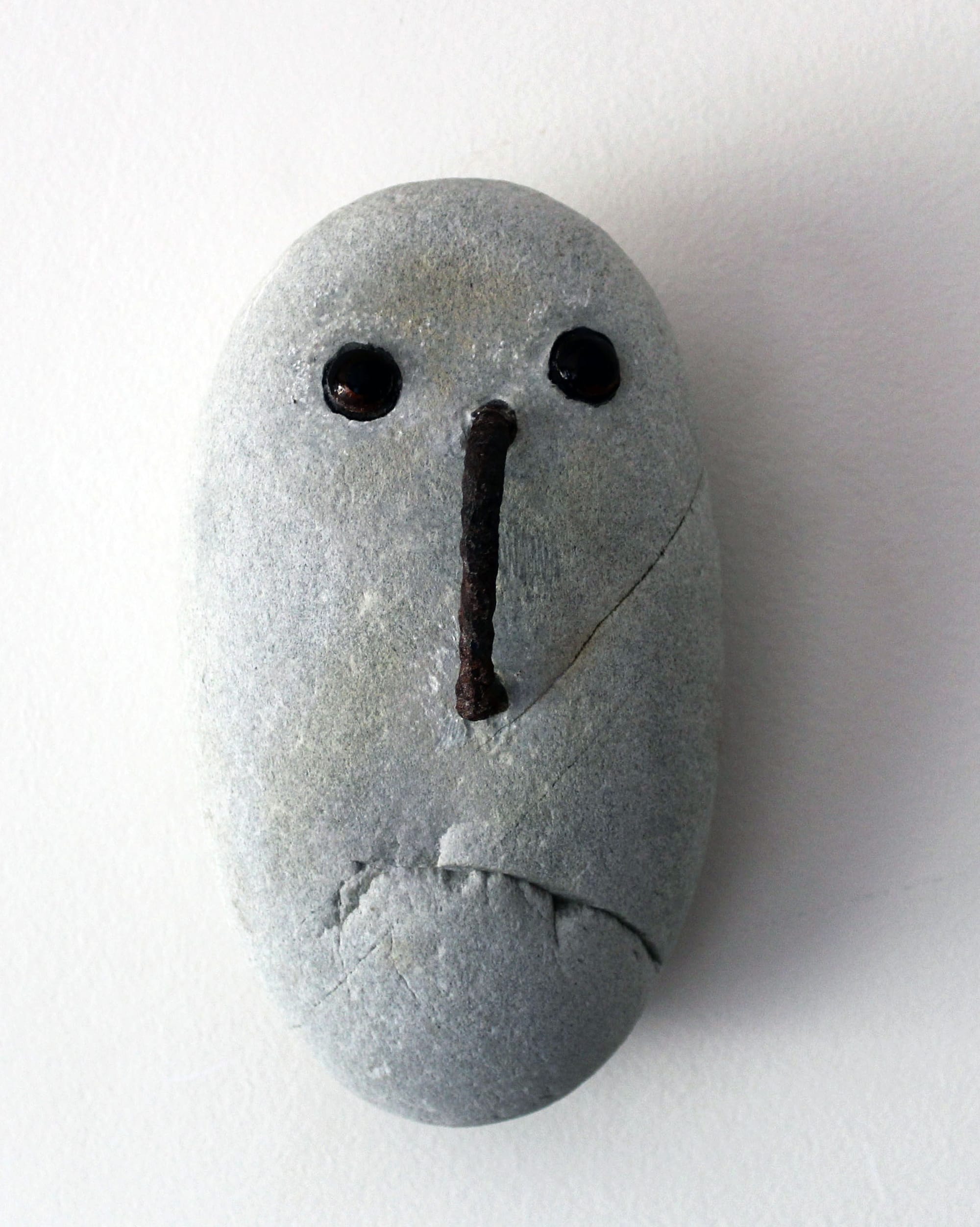 AUTORRETRATO 12