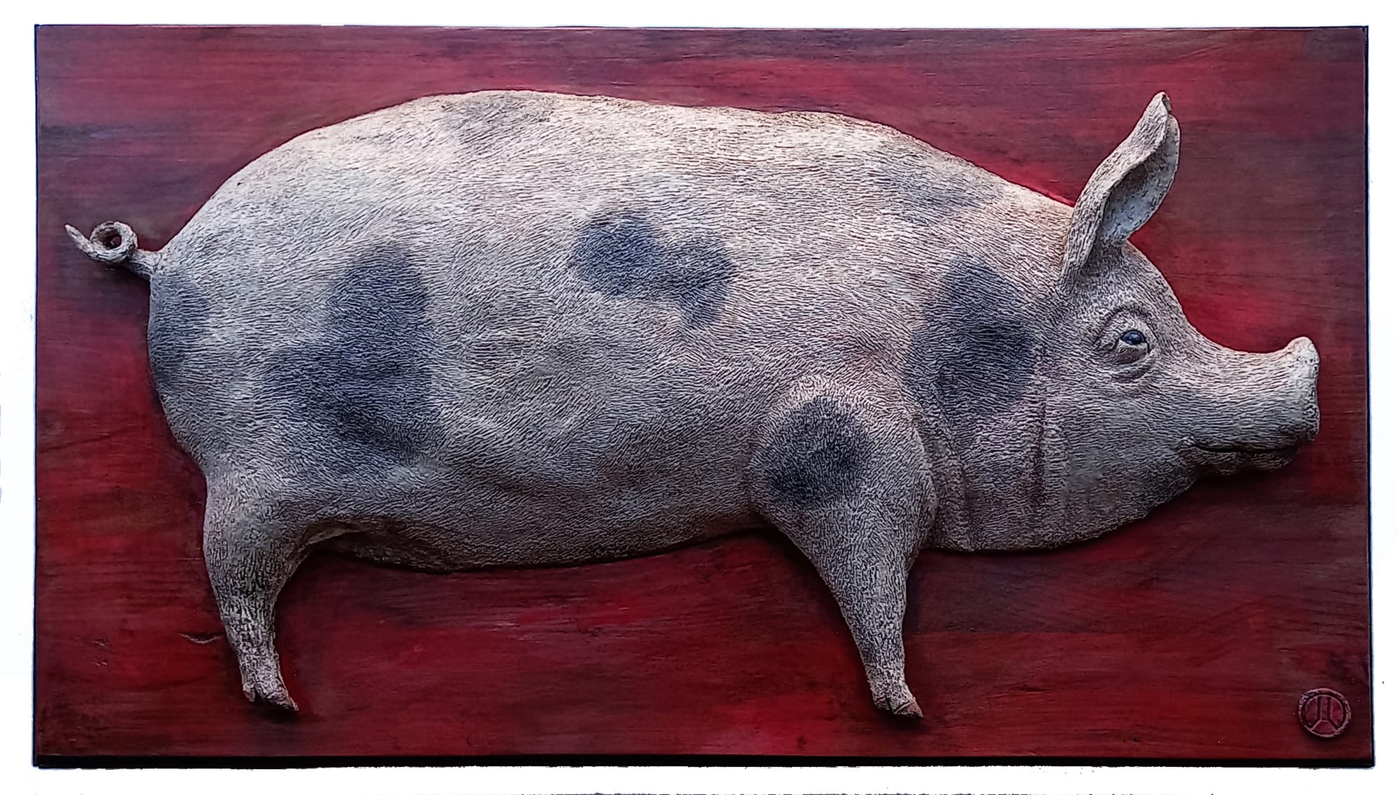 CERDO