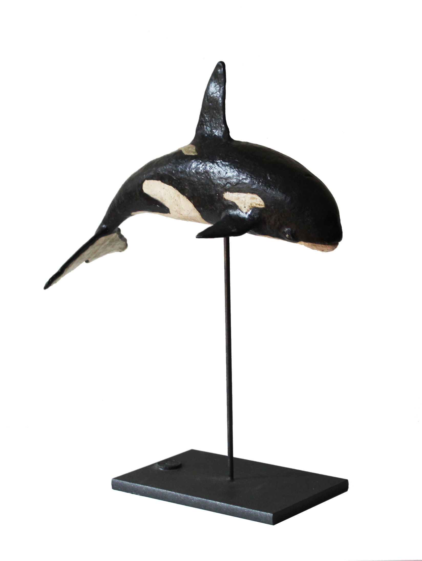 ORCA