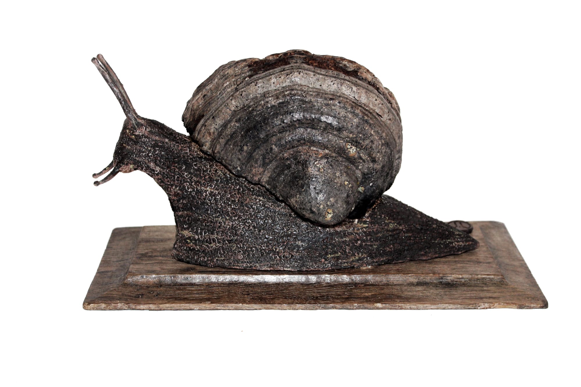 CARACOL