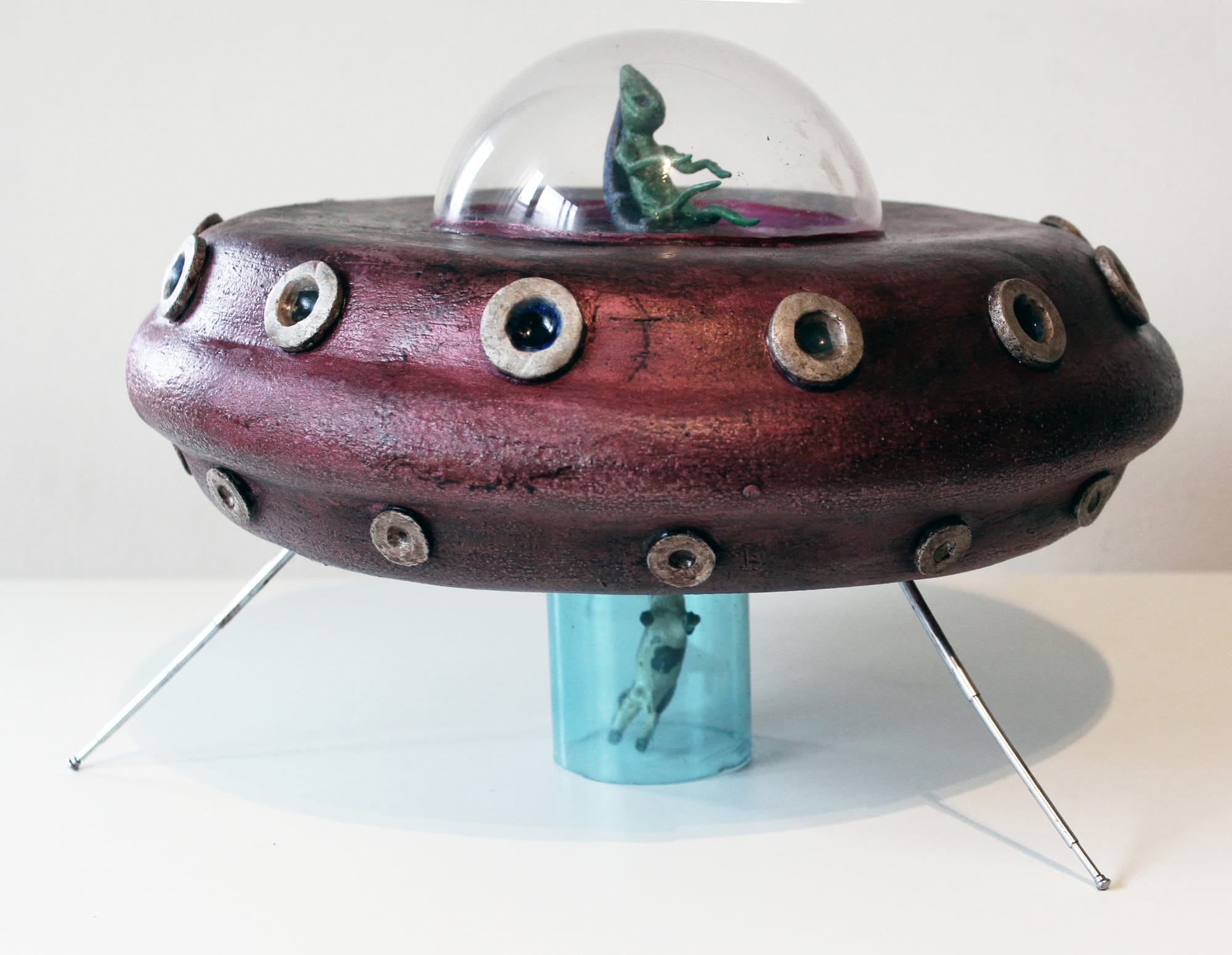 UFO