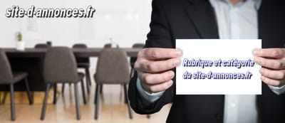 Meilleur site de vente en ligne image