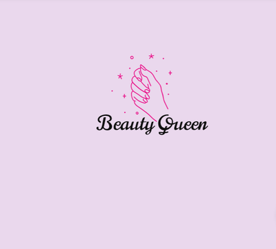 Beauty Queen