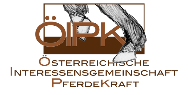 ÖIPK