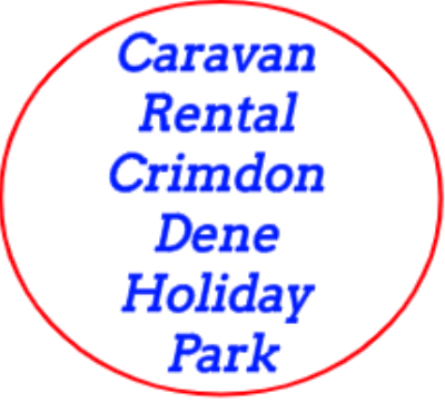 Caravan Rental Crimdon Dene