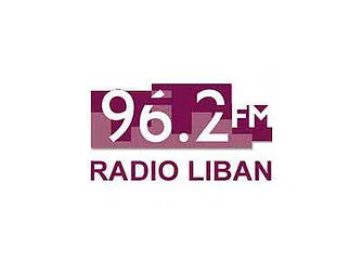 Radio Liban - Interview with Nanette Ziade, Libre Cours on 96.2