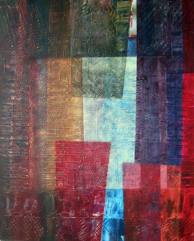 H043-08