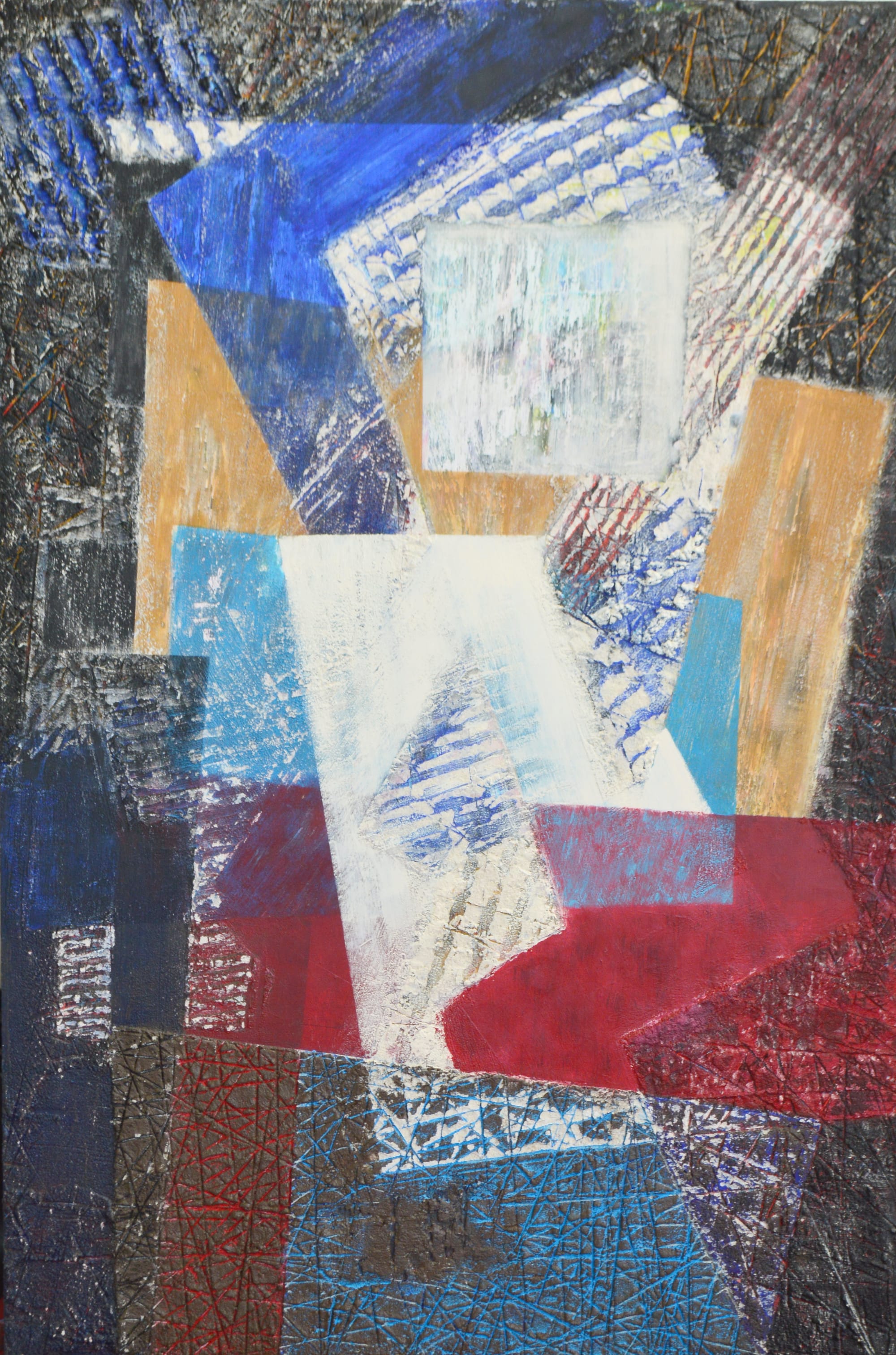 H047-08