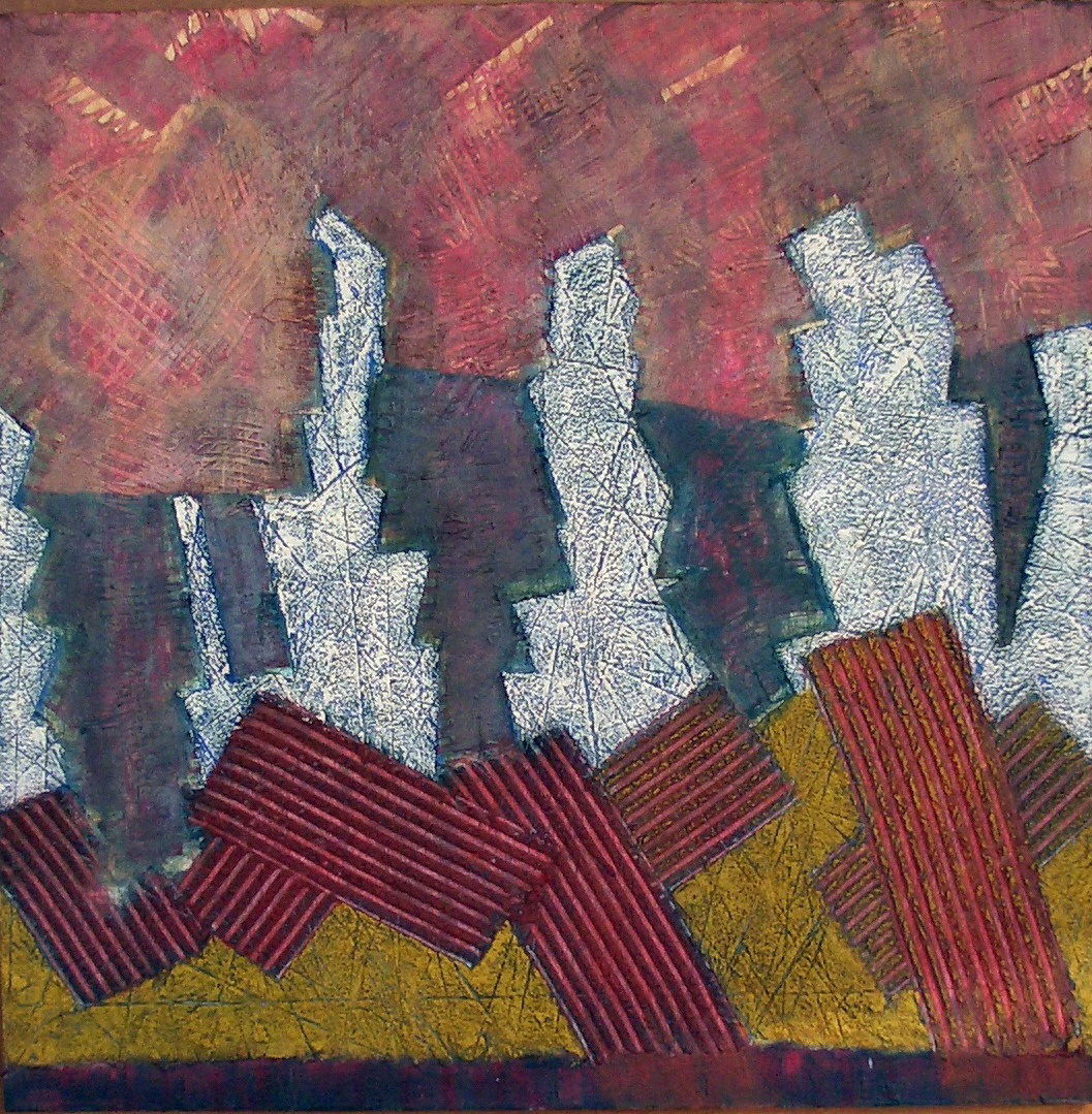 H052-08