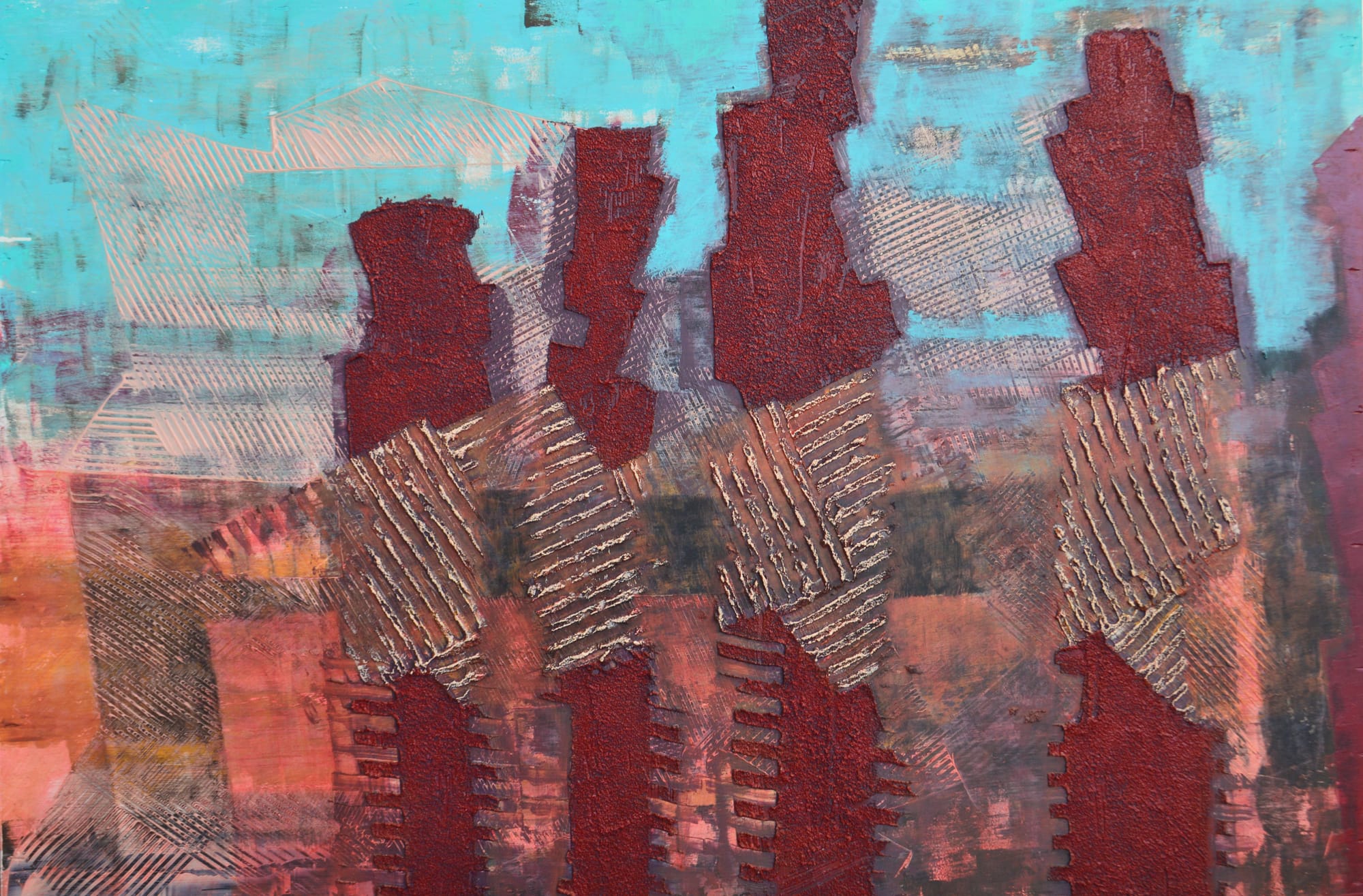 H055-08