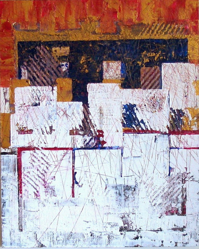H063-09