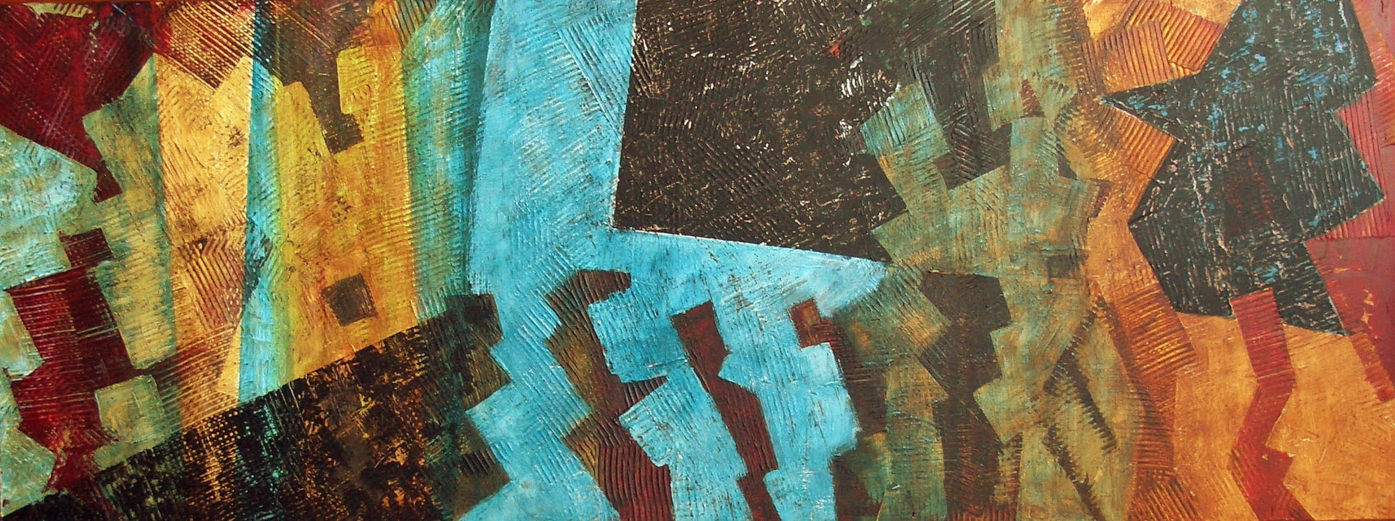 H048-08