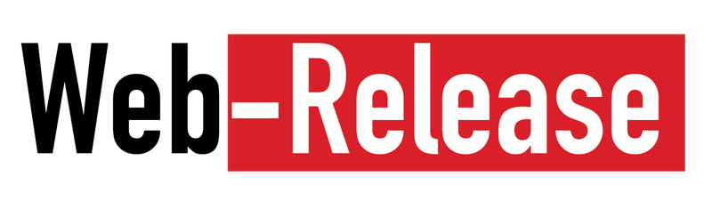 Web-Release - La Modernité Et L’art Se Rencontrent Dans Une Nouvelle Exposition De Rebirth Beirut